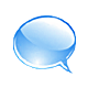 ikona